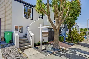 190 Marietta Dr, San Francisco, CA 94127 - Photo 3