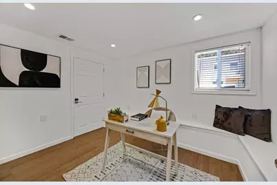 190 Marietta Dr, San Francisco, CA 94127 - Photo 29