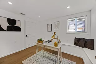 190 Marietta Dr, San Francisco, CA 94127 - Photo 29