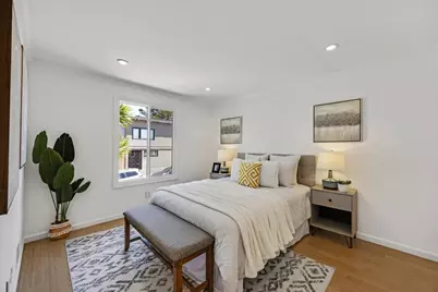 190 Marietta Dr, San Francisco, CA 94127 - Photo 11