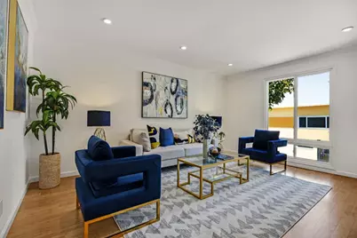190 Marietta Dr, San Francisco, CA 94127 - Photo 7