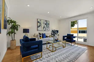 190 Marietta Dr, San Francisco, CA 94127 - Photo 7