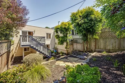 190 Marietta Dr, San Francisco, CA 94127 - Photo 23