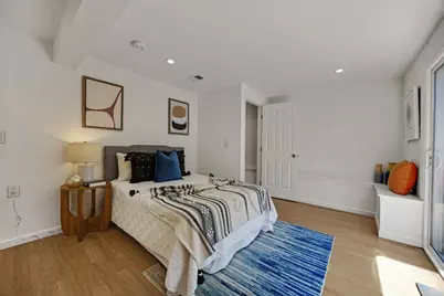 190 Marietta Dr, San Francisco, CA 94127 - Photo 27