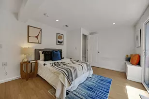 190 Marietta Dr, San Francisco, CA 94127 - Photo 27
