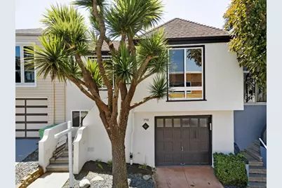 190 Marietta Dr, San Francisco, CA 94127 - Photo 1
