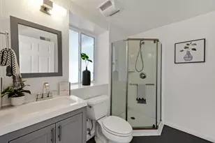 190 Marietta Dr, San Francisco, CA 94127 - Photo 25