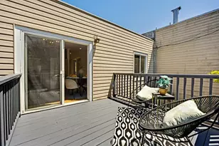 190 Marietta Dr, San Francisco, CA 94127 - Photo 21