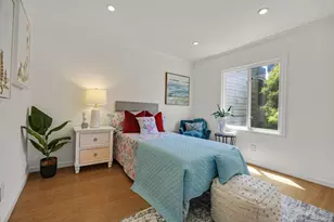190 Marietta Dr, San Francisco, CA 94127 - Photo 17