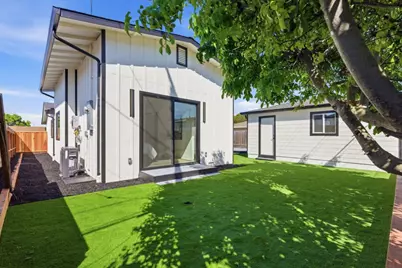 2506 Amethyst Dr, Santa Clara, CA 95051 - Photo 27