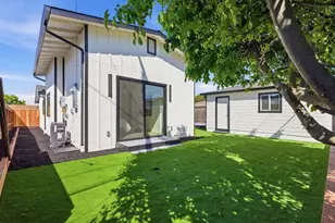 2506 Amethyst Dr, Santa Clara, CA 95051 - Photo 27