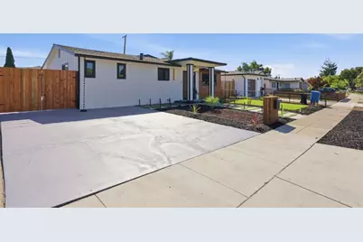 2506 Amethyst Dr, Santa Clara, CA 95051 - Photo 29