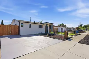 2506 Amethyst Dr, Santa Clara, CA 95051 - Photo 29