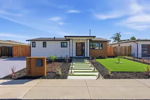 2506 Amethyst Dr, Santa Clara, CA 95051 - Photo 1