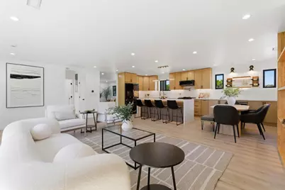 2506 Amethyst Dr, Santa Clara, CA 95051 - Photo 7