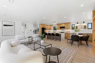 2506 Amethyst Dr, Santa Clara, CA 95051 - Photo 7