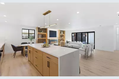 2506 Amethyst Dr, Santa Clara, CA 95051 - Photo 11