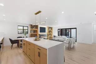 2506 Amethyst Dr, Santa Clara, CA 95051 - Photo 11