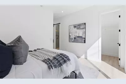 2506 Amethyst Dr, Santa Clara, CA 95051 - Photo 19