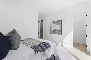 2506 Amethyst Dr, Santa Clara, CA 95051 - Photo 19