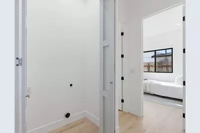 2506 Amethyst Dr, Santa Clara, CA 95051 - Photo 13