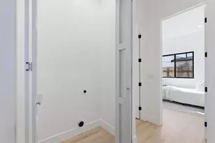 2506 Amethyst Dr, Santa Clara, CA 95051 - Photo 13