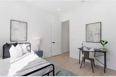 2506 Amethyst Dr, Santa Clara, CA 95051 - Photo 15