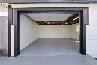 2506 Amethyst Dr, Santa Clara, CA 95051 - Photo 31