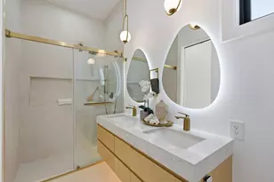 2506 Amethyst Dr, Santa Clara, CA 95051 - Photo 17