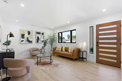 2506 Amethyst Dr, Santa Clara, CA 95051 - Photo 5