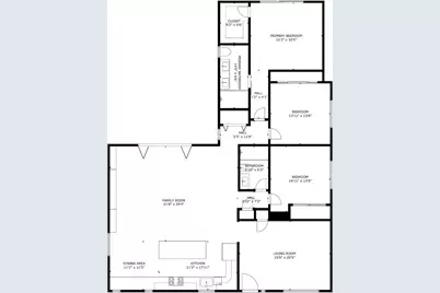 2506 Amethyst Dr, Santa Clara, CA 95051 - Photo 33