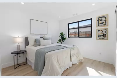 2506 Amethyst Dr, Santa Clara, CA 95051 - Photo 23