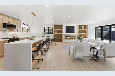 2506 Amethyst Dr, Santa Clara, CA 95051 - Photo 9