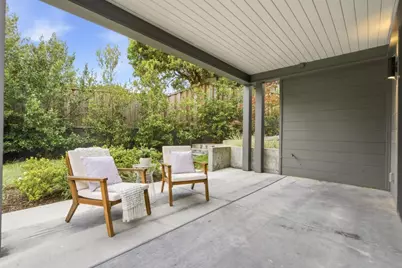 69 Hilltop Dr, San Carlos, CA 94070 - Photo 7