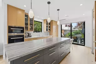 69 Hilltop Dr, San Carlos, CA 94070 - Photo 13