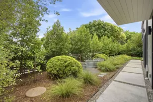 69 Hilltop Dr, San Carlos, CA 94070 - Photo 5