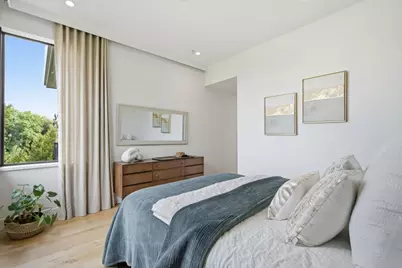 69 Hilltop Dr, San Carlos, CA 94070 - Photo 25
