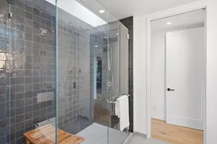 69 Hilltop Dr, San Carlos, CA 94070 - Photo 27