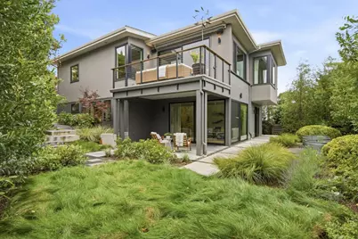 69 Hilltop Dr, San Carlos, CA 94070 - Photo 1