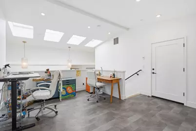 69 Hilltop Dr, San Carlos, CA 94070 - Photo 37