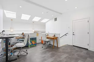 69 Hilltop Dr, San Carlos, CA 94070 - Photo 37