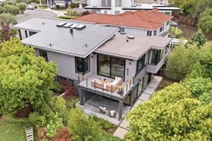 69 Hilltop Dr, San Carlos, CA 94070 - Photo 43