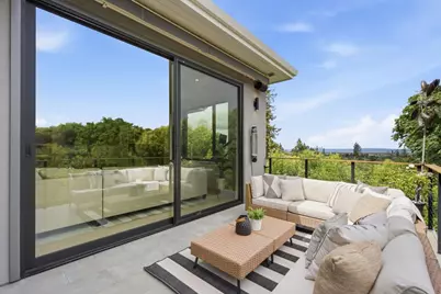69 Hilltop Dr, San Carlos, CA 94070 - Photo 23