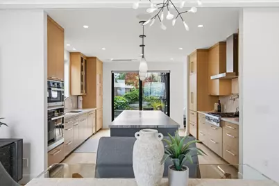 69 Hilltop Dr, San Carlos, CA 94070 - Photo 15