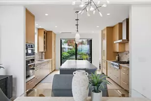 69 Hilltop Dr, San Carlos, CA 94070 - Photo 15