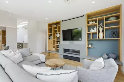 69 Hilltop Dr, San Carlos, CA 94070 - Photo 21