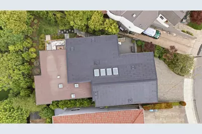 69 Hilltop Dr, San Carlos, CA 94070 - Photo 47
