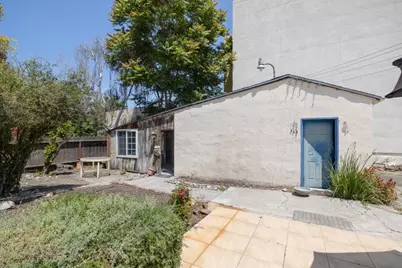 935 Di Giulio Ct, Santa Clara, CA 95050 - Photo 21