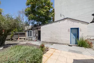 935 Di Giulio Ct, Santa Clara, CA 95050 - Photo 21