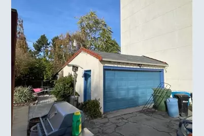 935 Di Giulio Ct, Santa Clara, CA 95050 - Photo 5